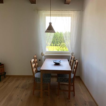 Urlaub Im Weingarten Winten  Экстерьер фото