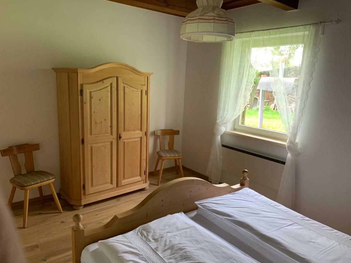 Urlaub Im Weingarten Winten  Экстерьер фото