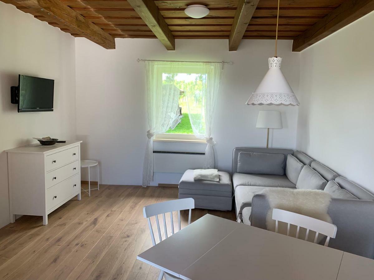 Urlaub Im Weingarten Winten  Экстерьер фото