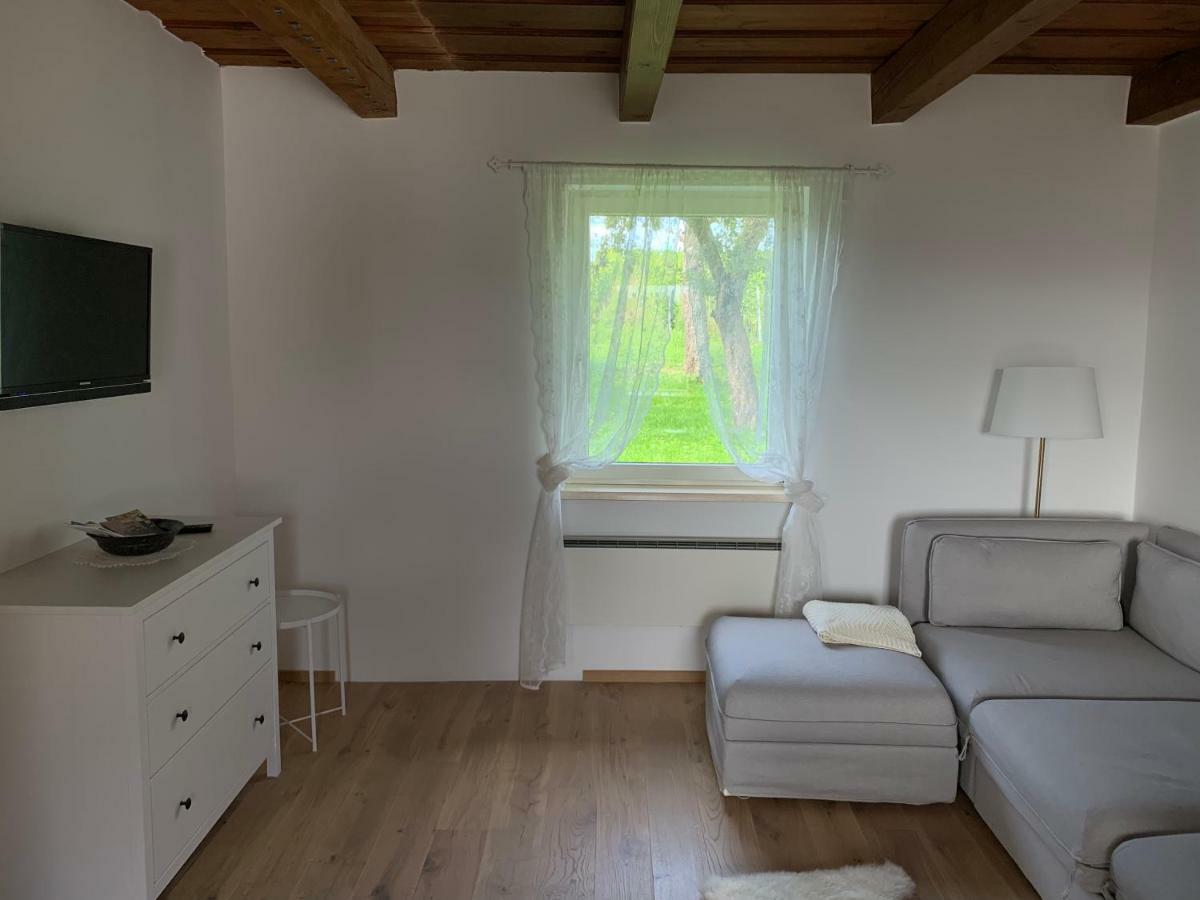 Urlaub Im Weingarten Winten  Экстерьер фото