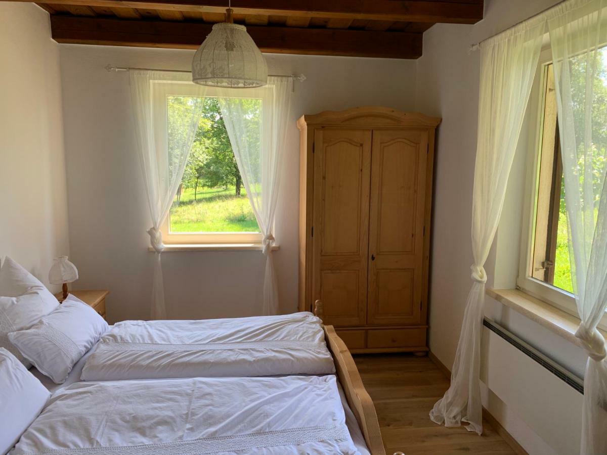 Urlaub Im Weingarten Winten  Экстерьер фото