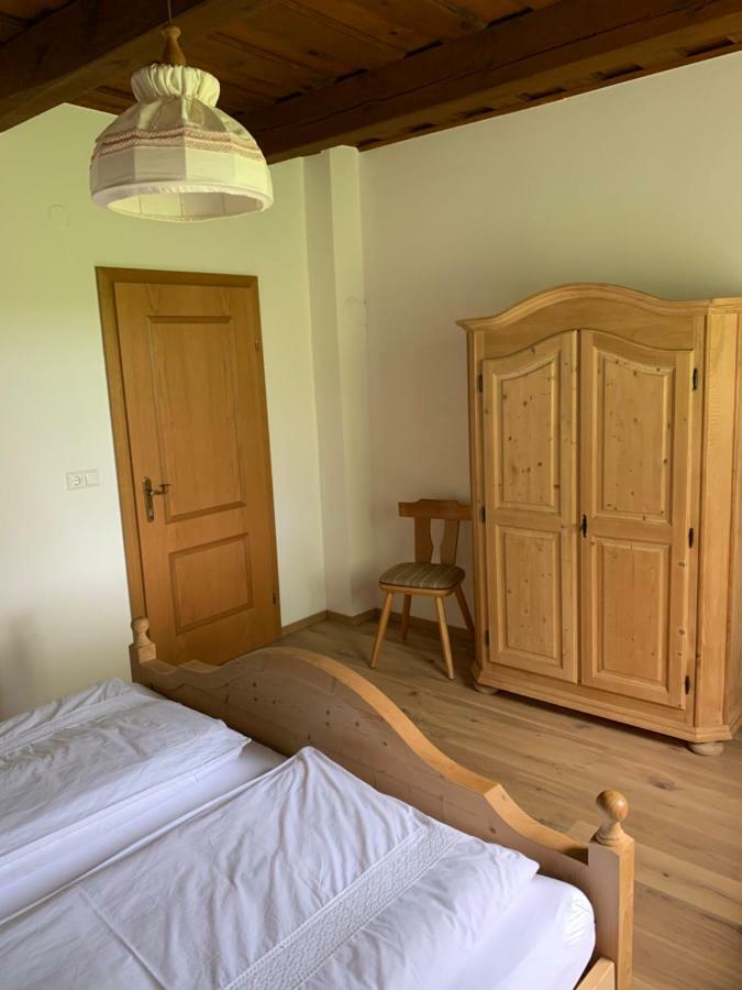 Urlaub Im Weingarten Winten  Экстерьер фото